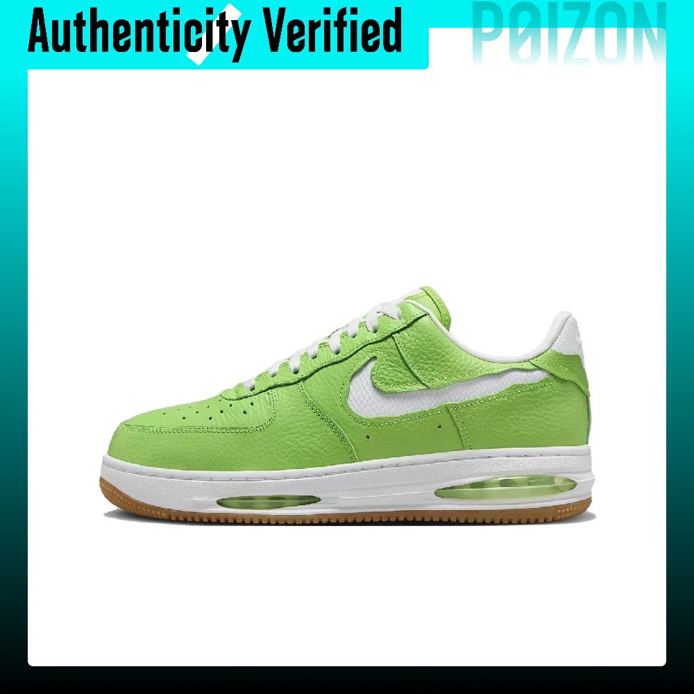Nike Shoes Air Force 1 - Nike Air Force 1 EVO Scarpe