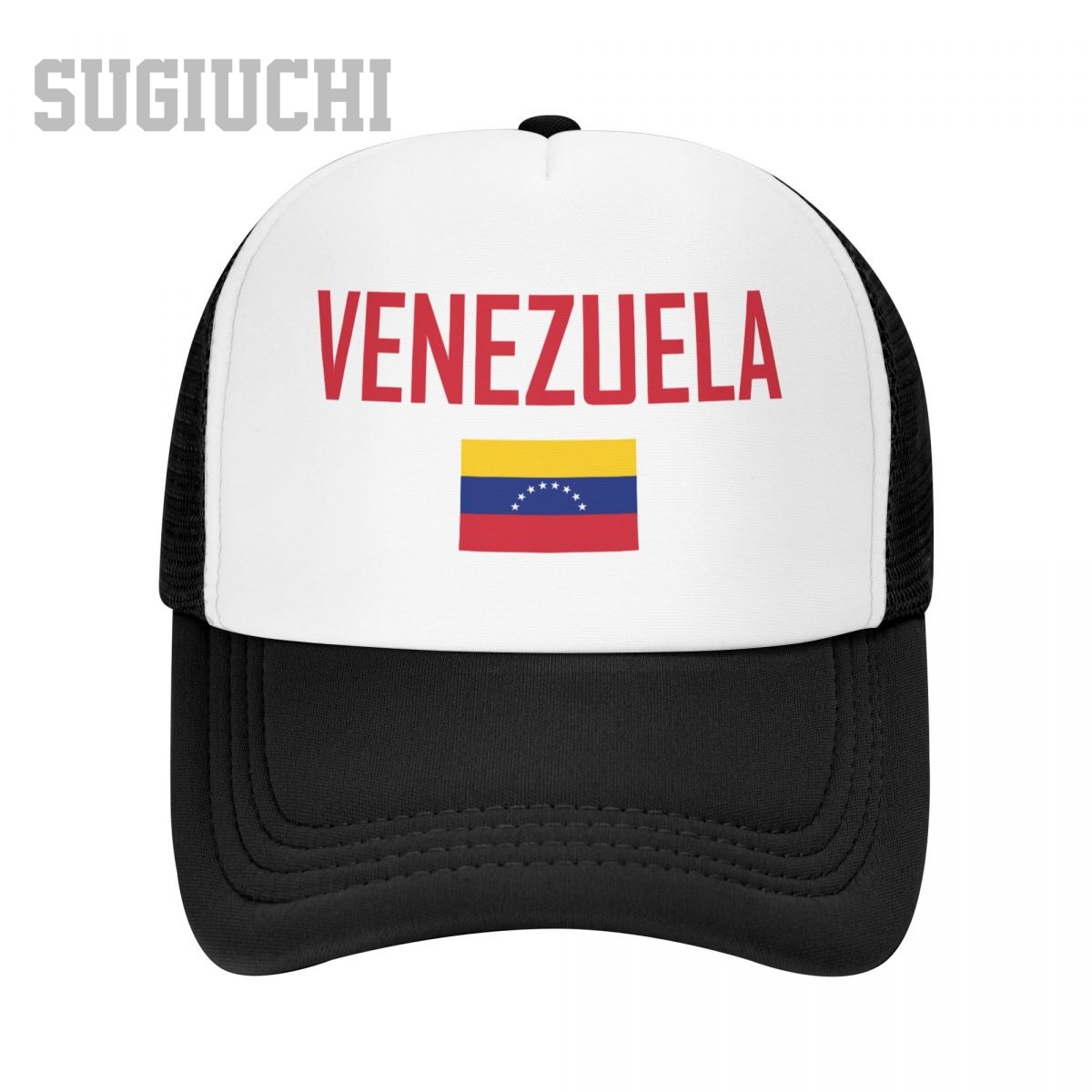 Cappello unisex con berretto i - Trucker Cap Mesh recensione e prezzo