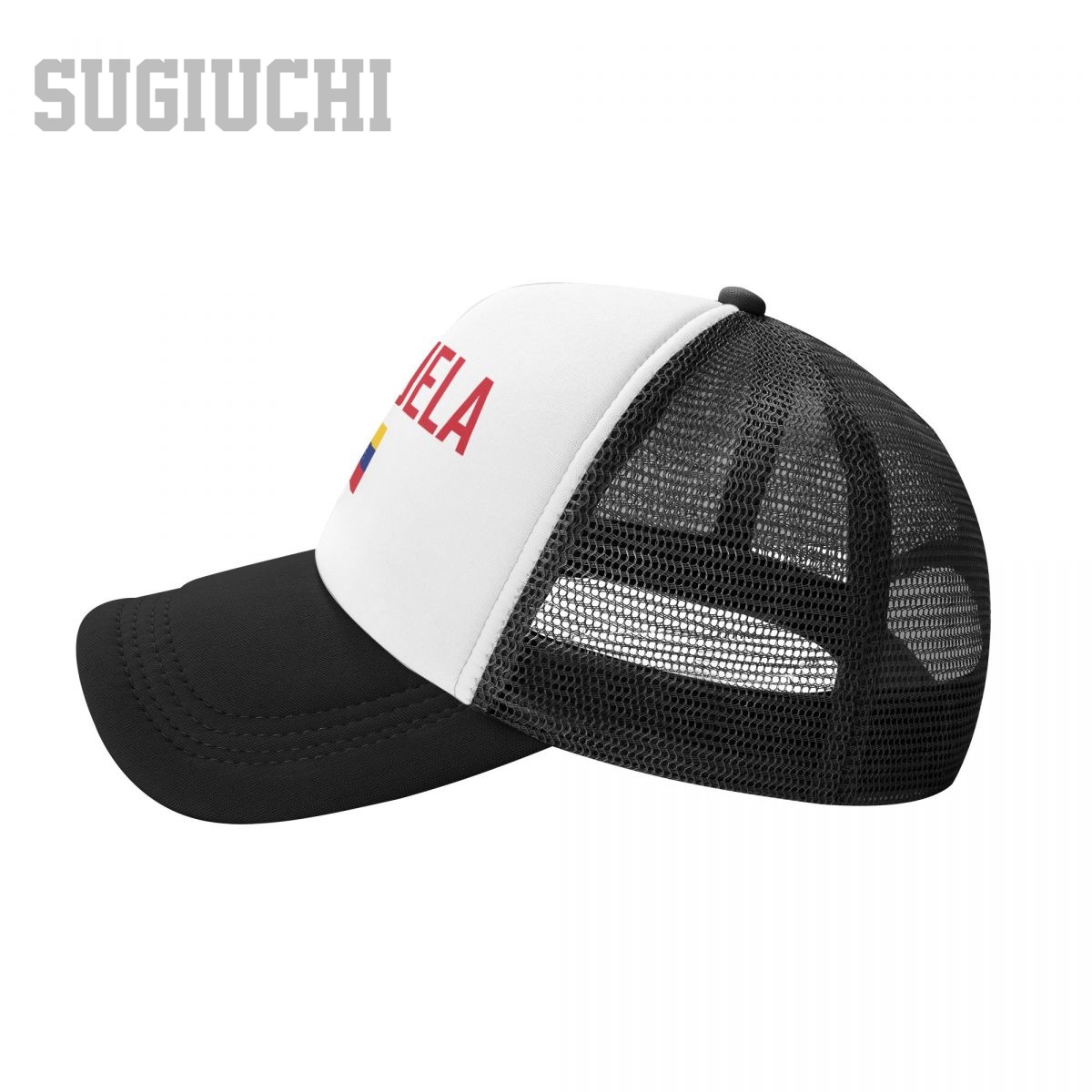 Cappello unisex con berretto i - Trucker Cap Mesh recensione e prezzo