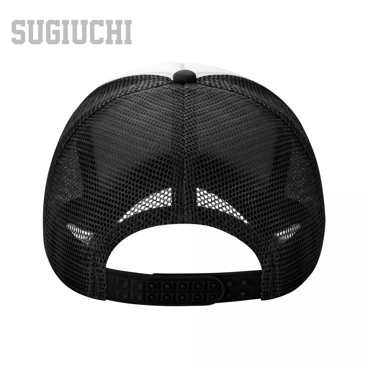 Cappello unisex con berretto i - Trucker Cap Mesh recensione e prezzo