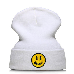Nuovo Berretto Lavorato a Magl - Beanie Cuffed Knit recensione e prezzo