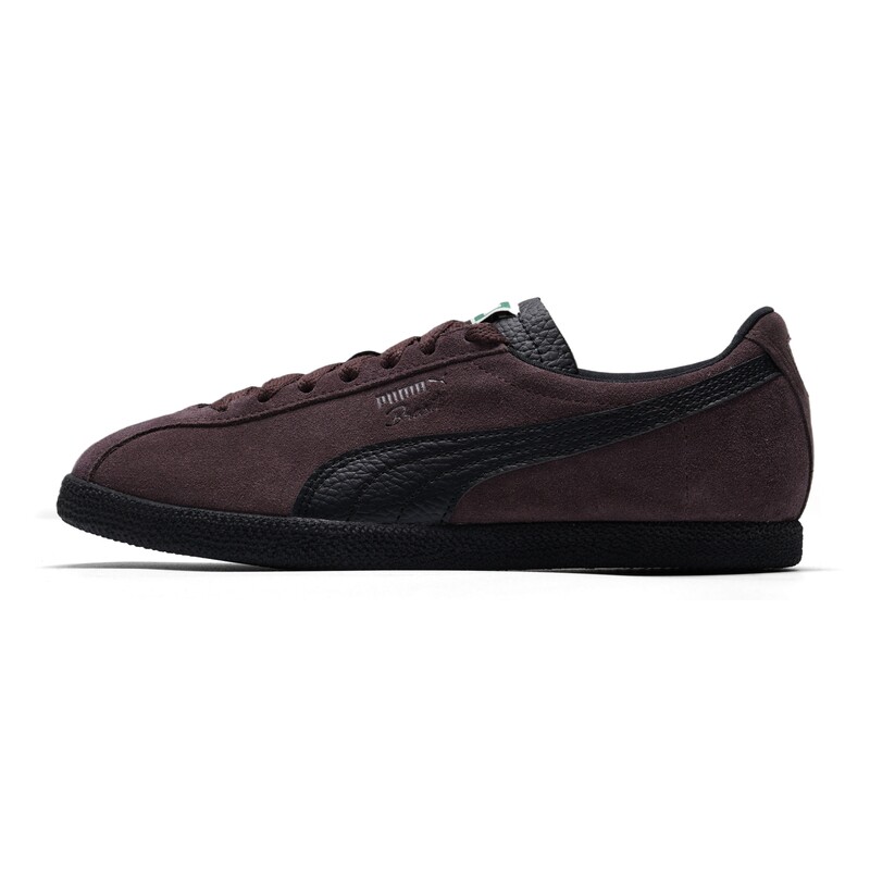 Puma Brasil, modello LTH Class - Puma Shoes Suede Classic recensione e prezzo