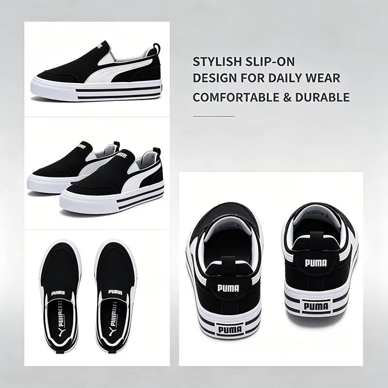 PUMA Sneakers basse da skate p - Puma Shoes Suede Classic recensione e prezzo