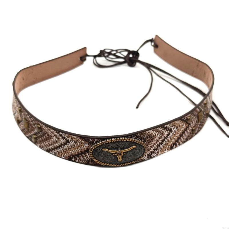 2026 Nuove fasce decorative ca - Cowboy Hat Straw recensione e prezzo