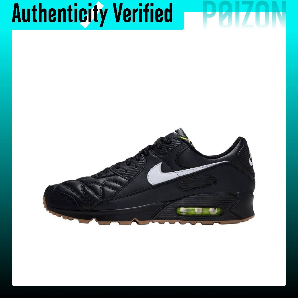 Scarpe da corsa Nike Air Max 9 - Nike Shoes Air Max 90 recensione e prezzo