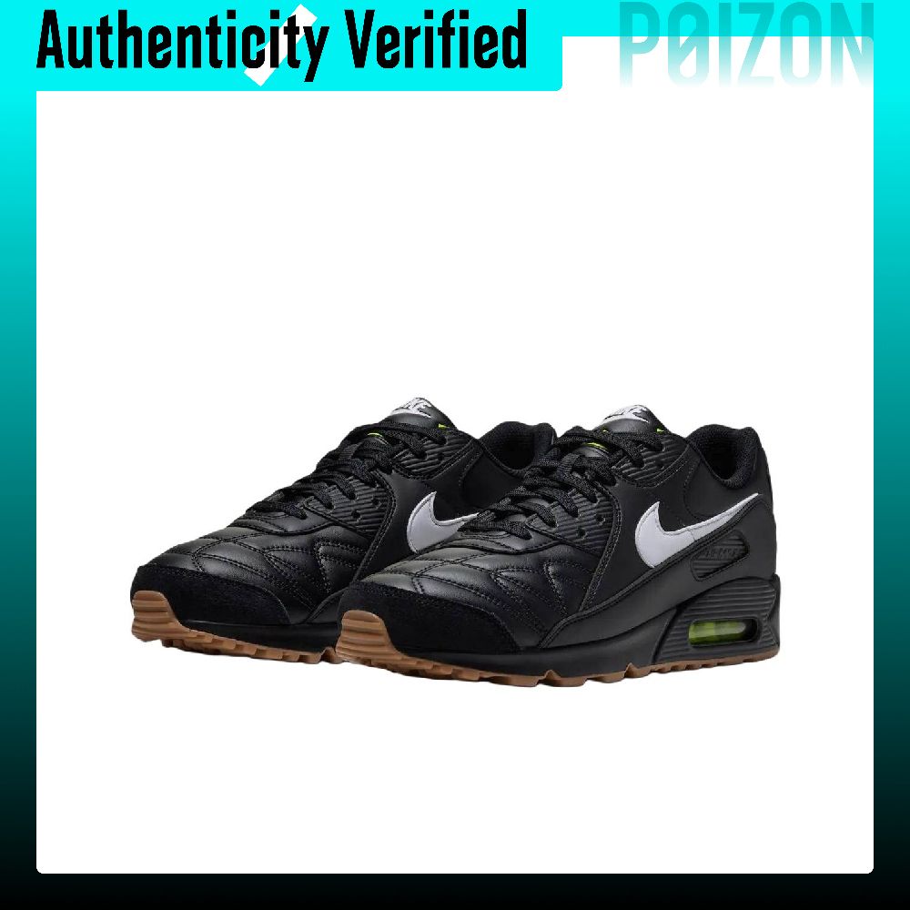 Scarpe da corsa Nike Air Max 9 - Nike Shoes Air Max 90 recensione e prezzo