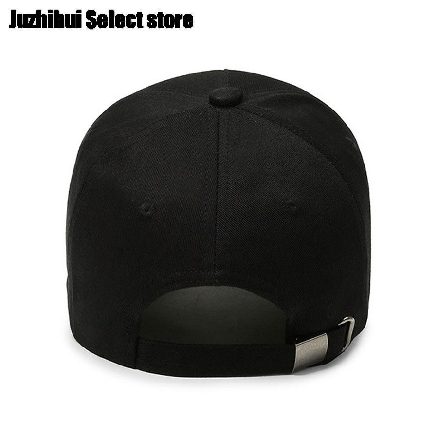 Cappellino da baseball unisex  - Corduroy Cap 5 Panel recensione e prezzo