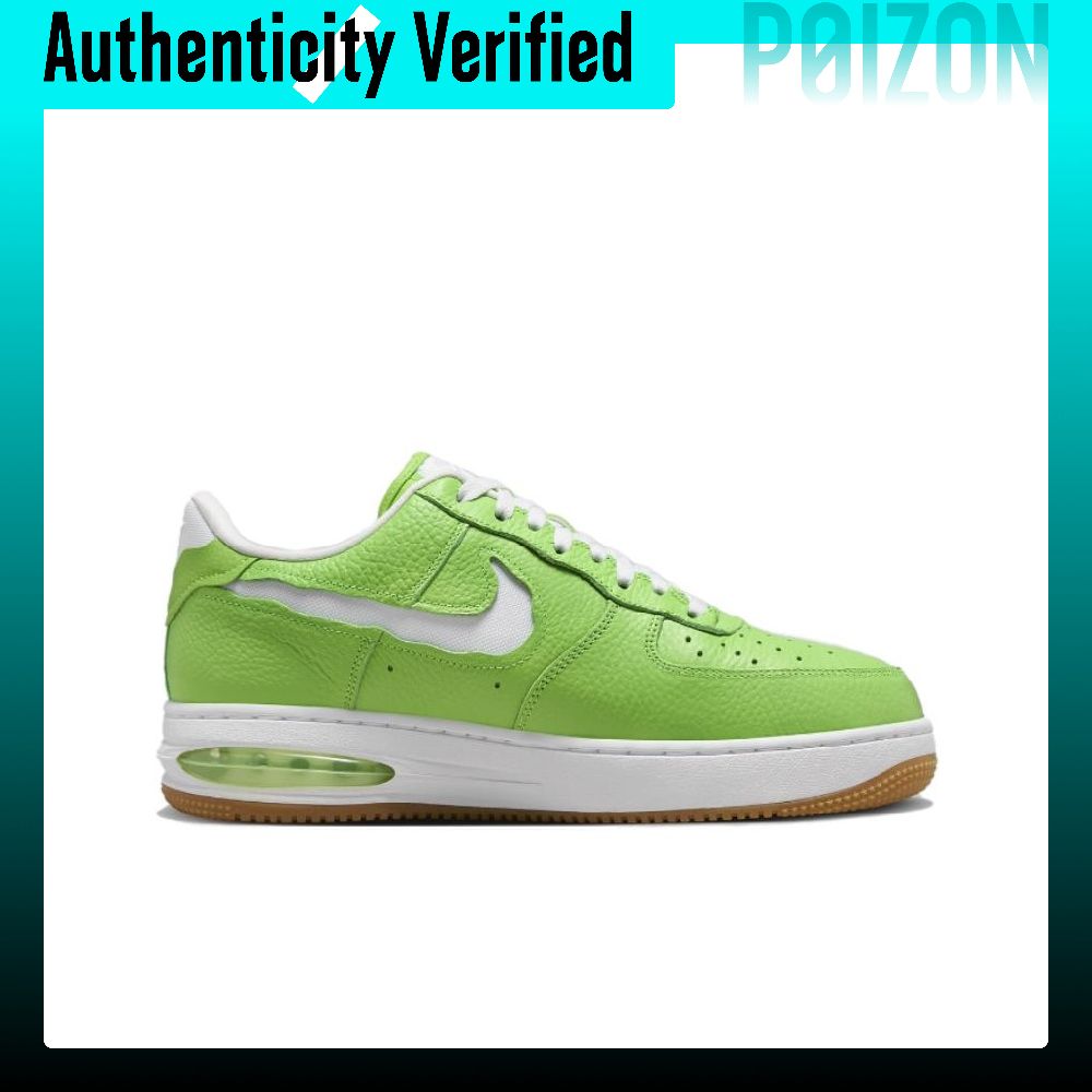 Nike Air Force 1 EVO Scarpe da - Nike Shoes Air Force 1 recensione e prezzo